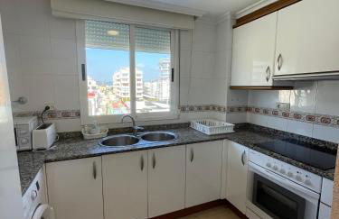 Alpen 1 Baix Maestrat - Foto 19