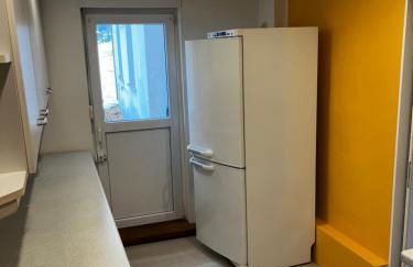 Kipsenblick - Foto 9