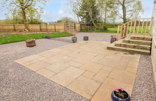 Grandads Shack - Photo 18