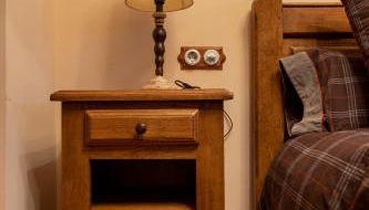 Casa Rústica - Sorieus Lodge en Lérida - Foto 5