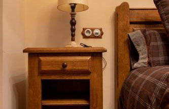 Casa Rústica - Sorieus Lodge en Lérida - Foto 5