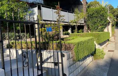 Apartment Stella - Foto 2