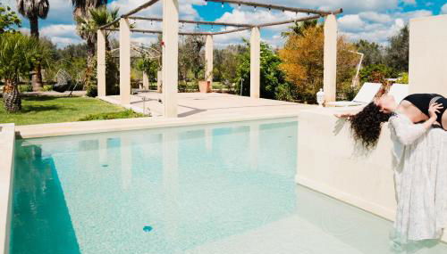 Tenuta Donna Giulia SRLS - Foto 5