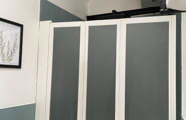 Casa Vacanze La Casa di Nonna Libia vicino Saturnia - Foto 49