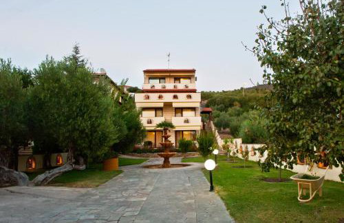 Seydnaya Apartments & Studios - Foto 2