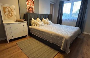 Borki Guest House - Foto 48