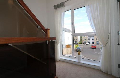 Signature - Macneish House East Kilbride - Foto 81