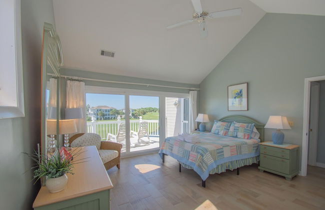 355 Ocean Point Dr - Foto 7