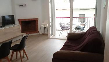 Rosesapparts PortMar - Foto 4