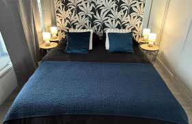 Le Pic D'Etretat - Foto 9