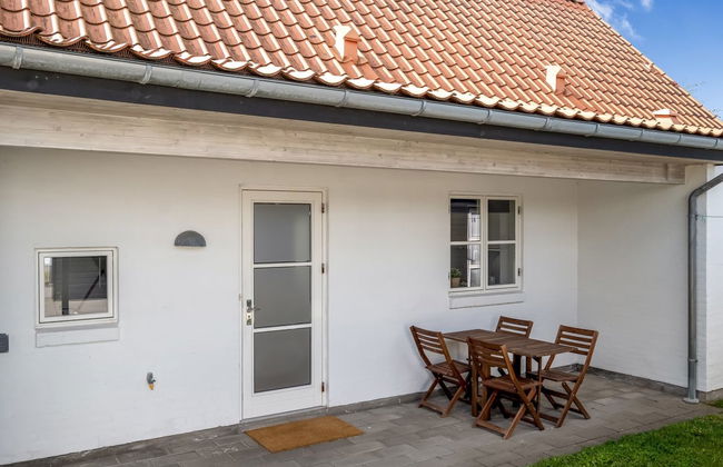 "Marijanne" - 500m from the sea - Foto 22