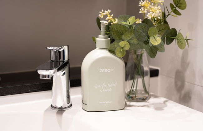 Cinema Suites Apartments by Urban Rest - Foto 30