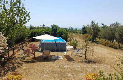 Casa Flora - Foto 40