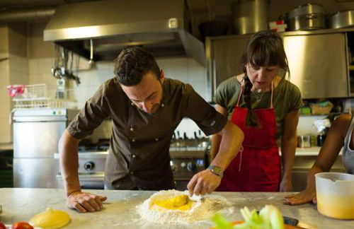 Agriturismo Antico Loggiato - Foto 34