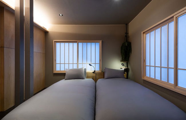 THE CELESTIAL - Foto 16