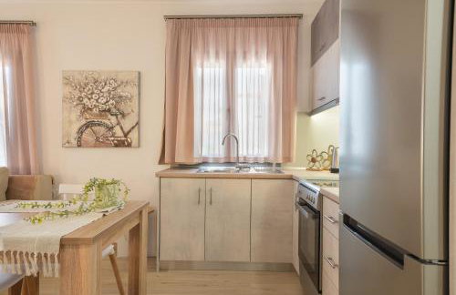 Myrina Retreat - Golden Sun - Foto 9