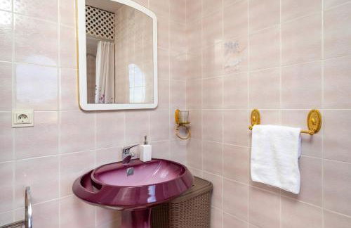 Villa Sabah by Costarentals - Ref 119 - Photo 25