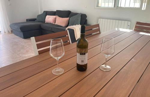 Casa Galesa - Photo 37