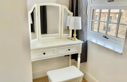 Rye Court Cottages - Foto 30