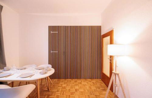 Elegante Wohnoase am Kanal - Foto 16