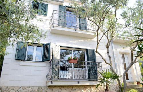 Holiday home Manuela - Foto 9