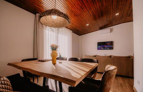 Country Club - Sto Estevao - Foto 40