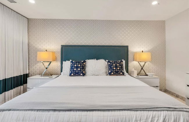 The View at Old Las Palmas - Foto 64