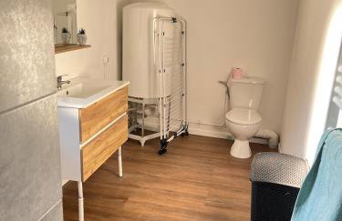 Studio Brownie - Foto 12
