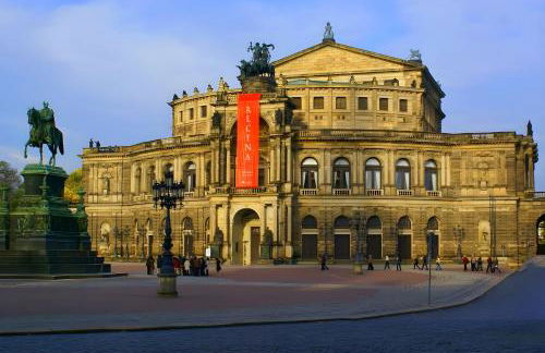 Charmant Studio climatisé Paris Expo Porte de Versailles - Dôme de Paris - proche des transports - Foto 25