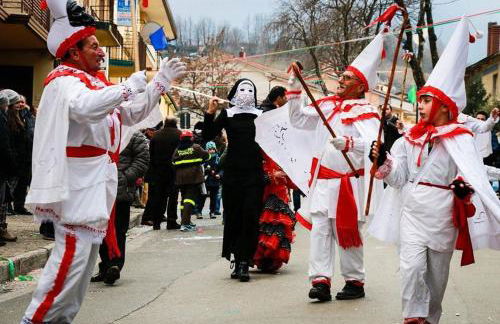 Tenuta Casa Arsa - Foto 17