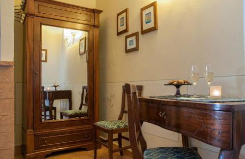 Agriturismo Locanda Pantanello - Foto 9