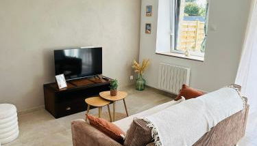 Gîte de l'Islet - Foto 4