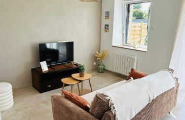 Gîte de l'Islet - Foto 4