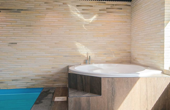 Panoramic Retreat With Pool - By Traum Ferienwohnungen - Foto 18