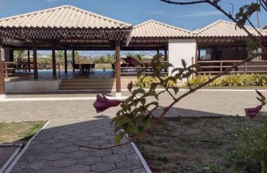 Pérola Rosa 04 - Foto 42