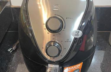 Essenza Loft - Foto 18