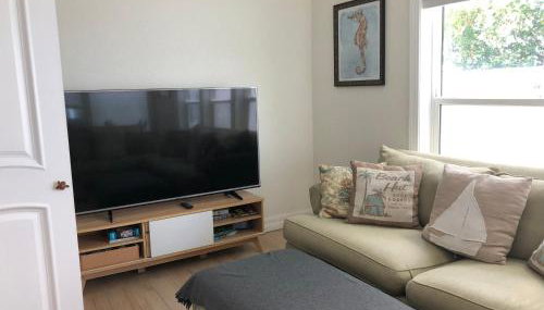 Beach Dreams Resort - Foto 3