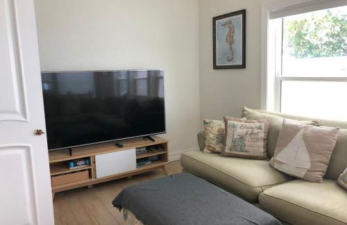 Beach Dreams Resort - Photo 3