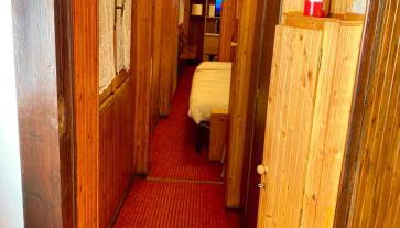 Holiday Apartment - Foto 4