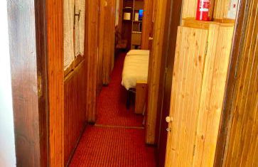 Holiday Apartment - Foto 4