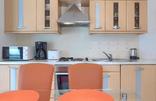 Apartment Macini-1 by Interhome - Photo 10