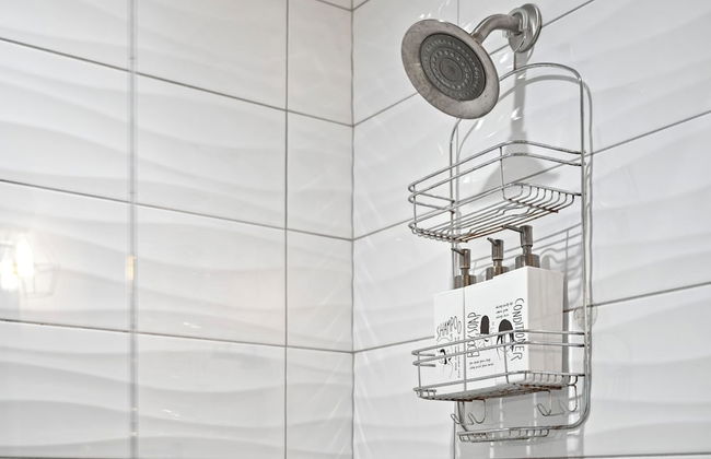 Baldwin Flats - Foto 52