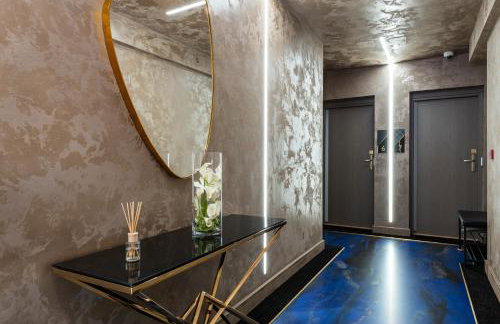 Contractor Base Near Isle of Grain - Spring - Apartment 3 - Foto 24