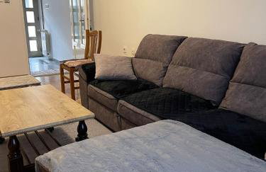 Apartment Dada - Foto 10