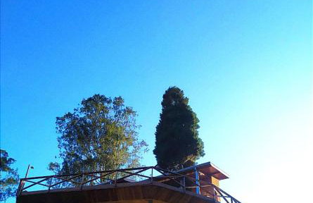 Hospedaria Sol & Lua - Foto 15