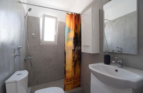 Chez Georges - Photo 31