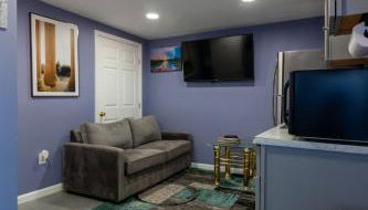 NYC Living Style in Laurel - Foto 5