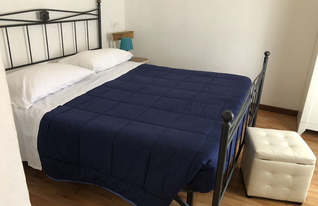 Allegra Toscana - Affittacamere Guest house - Foto 19