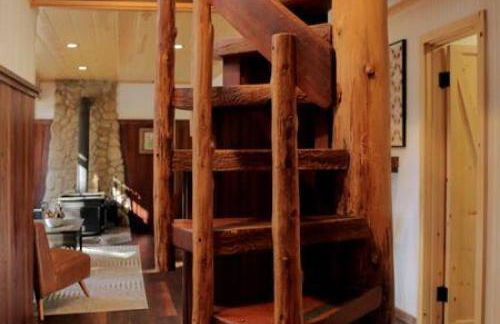 Hobbit House - Charming In Town - Foto 13