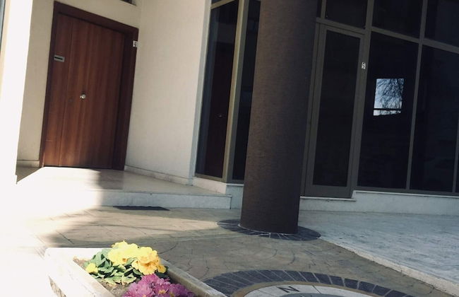 Rezidenca Shopi Apartments - Foto 53